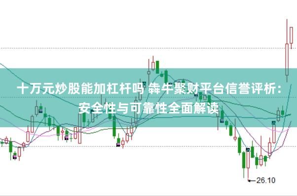 十万元炒股能加杠杆吗 犇牛聚财平台信誉评析：安全性与可靠性全面解读