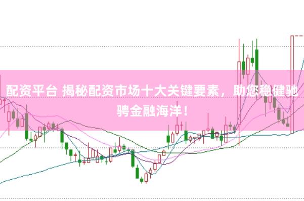 配资平台 揭秘配资市场十大关键要素，助您稳健驰骋金融海洋！