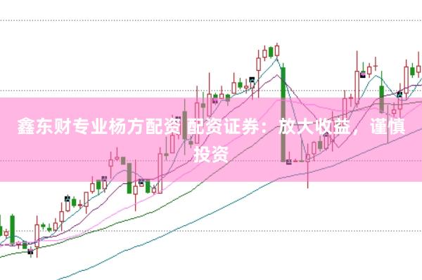 鑫东财专业杨方配资 配资证券：放大收益，谨慎投资
