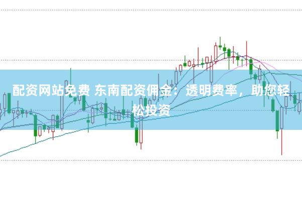 配资网站免费 东南配资佣金：透明费率，助您轻松投资