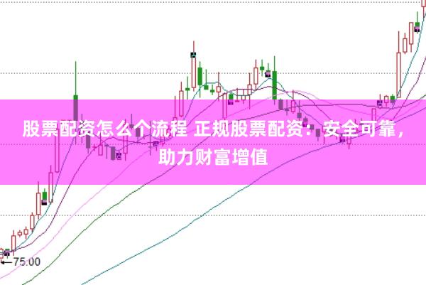 股票配资怎么个流程 正规股票配资：安全可靠，助力财富增值