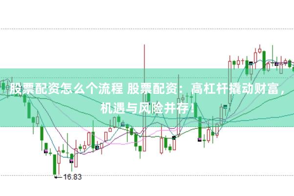 股票配资怎么个流程 股票配资：高杠杆撬动财富，机遇与风险并存！