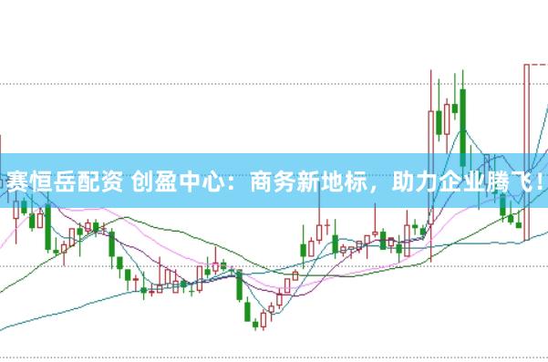 赛恒岳配资 创盈中心：商务新地标，助力企业腾飞！