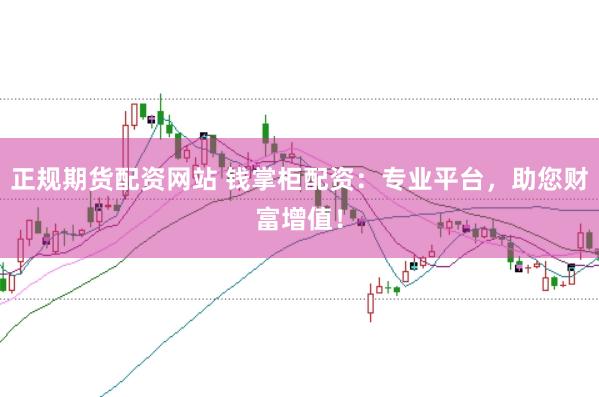 正规期货配资网站 钱掌柜配资：专业平台，助您财富增值！