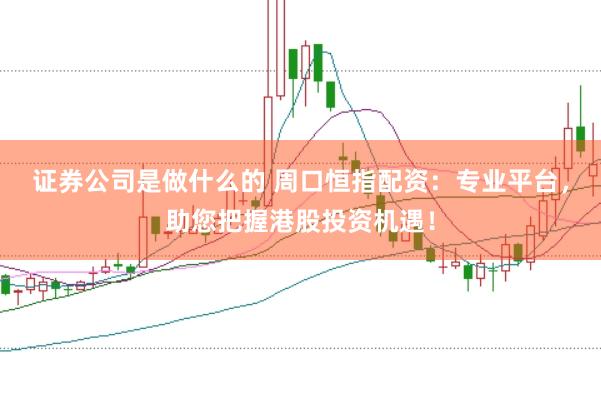 证券公司是做什么的 周口恒指配资：专业平台，助您把握港股投资机遇！