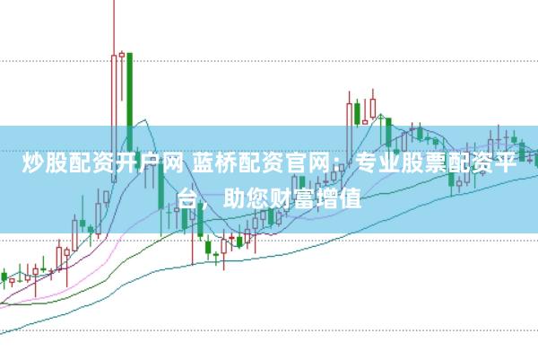 炒股配资开户网 蓝桥配资官网：专业股票配资平台，助您财富增值
