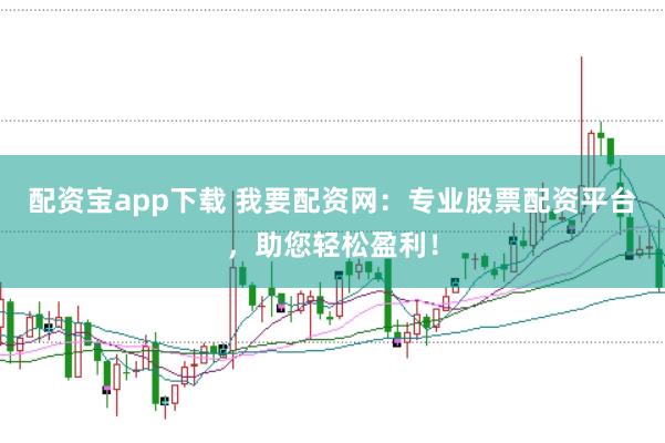配资宝app下载 我要配资网：专业股票配资平台，助您轻松盈利！