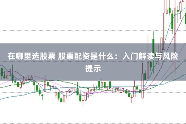 在哪里选股票 股票配资是什么：入门解读与风险提示