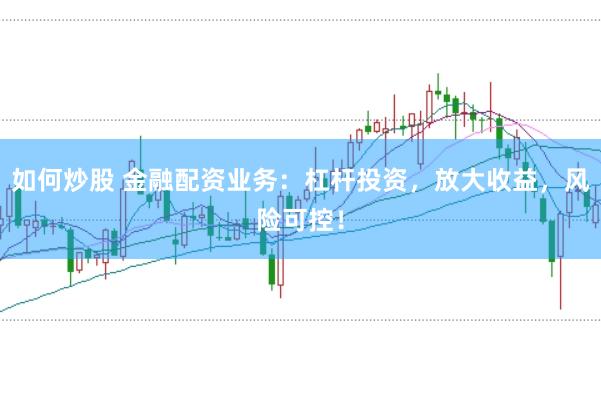 如何炒股 金融配资业务：杠杆投资，放大收益，风险可控！