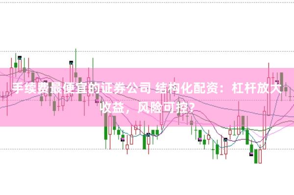 手续费最便宜的证券公司 结构化配资：杠杆放大收益，风险可控？