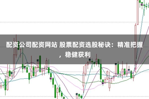 配资公司配资网站 股票配资选股秘诀：精准把握，稳健获利