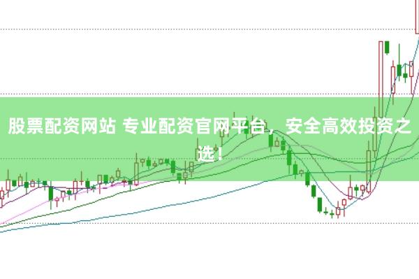 股票配资网站 专业配资官网平台，安全高效投资之选！