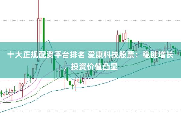 十大正规配资平台排名 爱康科技股票：稳健增长，投资价值凸显