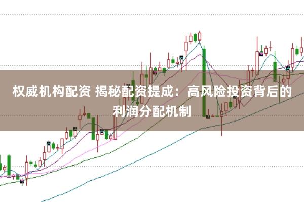 权威机构配资 揭秘配资提成：高风险投资背后的利润分配机制