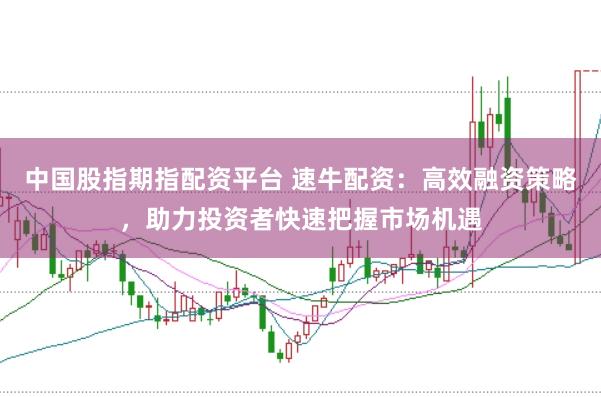 中国股指期指配资平台 速牛配资：高效融资策略，助力投资者快速把握市场机遇