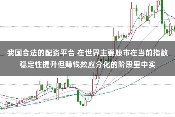我国合法的配资平台 在世界主要股市在当前指数稳定性提升但赚钱效应分化的阶段里中实