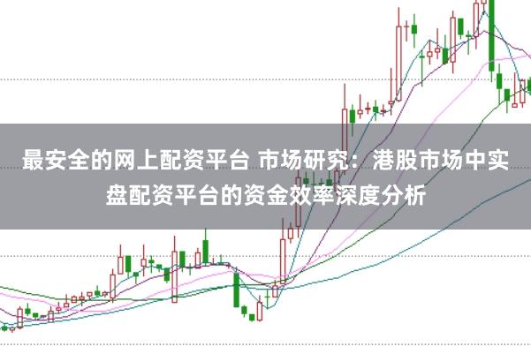 最安全的网上配资平台 市场研究：港股市场中实盘配资平台的资金效率深度分析