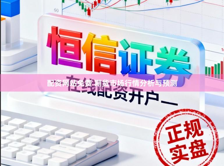配资网站免费 期货市场行情分析与预测